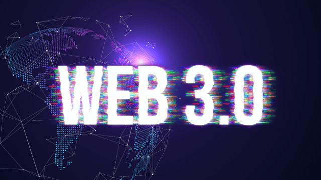 Novo ETF de criptomoedas da B3 será focado em web 3.0