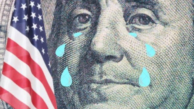 Triple A Estados Unidos