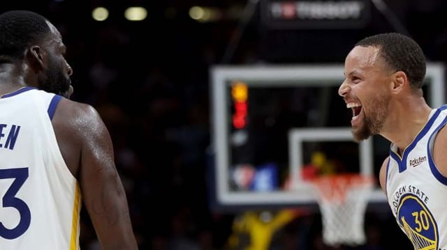 LeBron James renova com o Los Angeles Lakers e torna-se o atleta