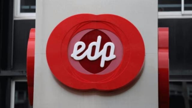 EDP Brasil (ENBR3)