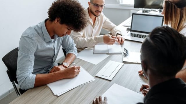 apoio a micro e pequenas empresa pelo pronampe