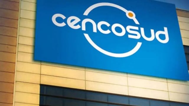 Cencosud compra Grupo Giga de atacarejo