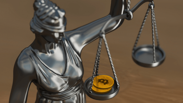 Regulação de criptomoedas corretoras de cripto (exchanges) se antecipam à regulação do mercado e ampliam fusões e aquisições