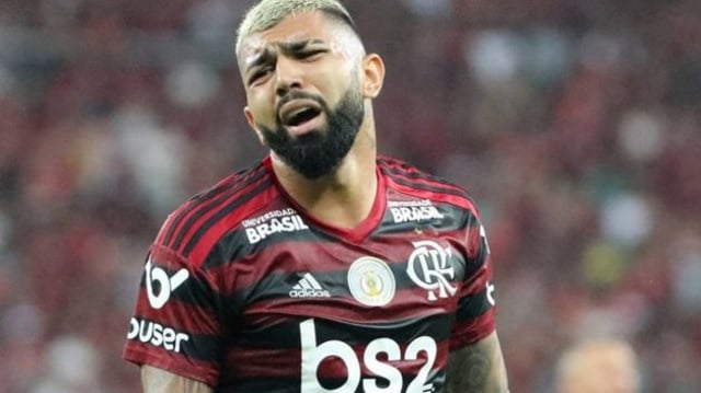 gabigol bet365