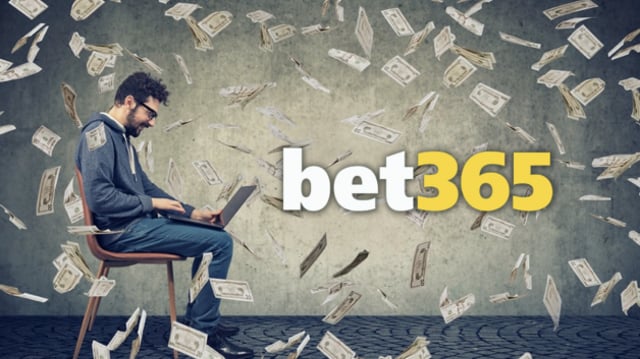 bet365 apostas esportivas