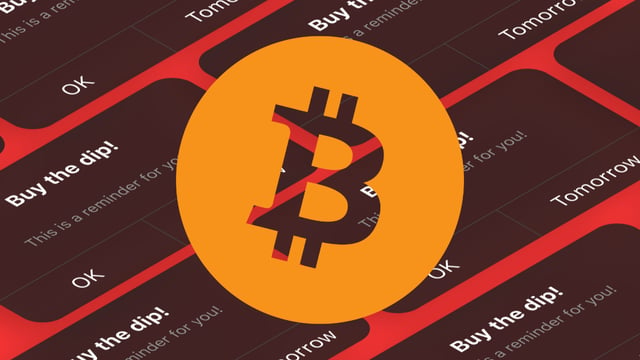 bitcoin criptomoedas btc buy in the dip (1)