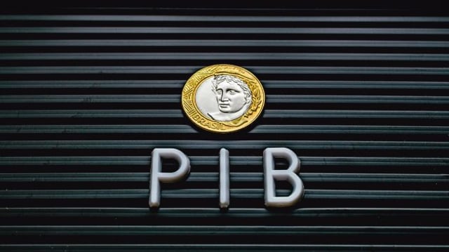 PIB