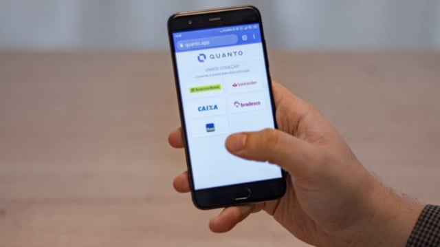 quanto startup demite; onda de demissões