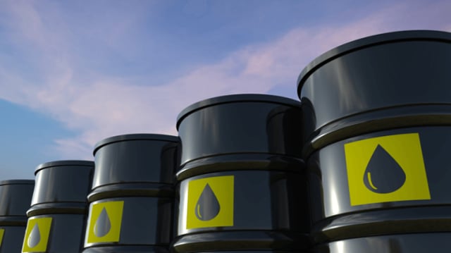 petro-petroleo (1)