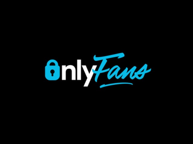 Logo do OnlyFans