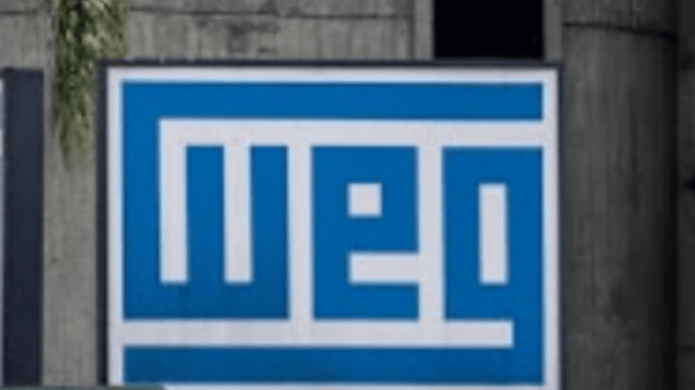 Wege