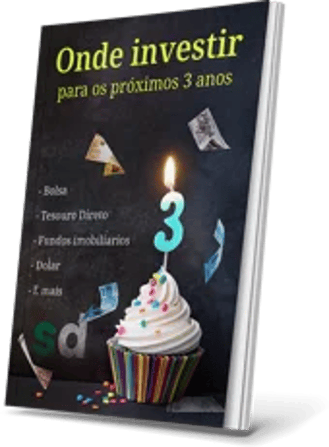 ebook-onde-investir-para-os-proximos-3-anos-lp