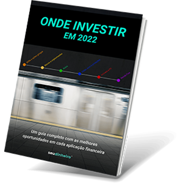 onde-investir-em-2022-ebook-mockup-vitrine