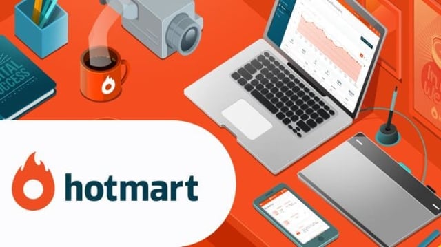 hotmart