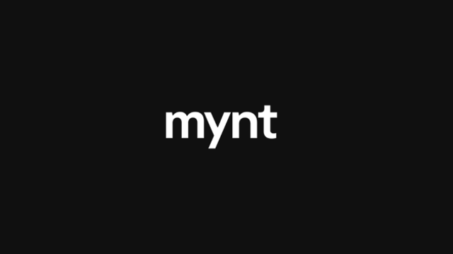 A Mynt, a plataforma de investimentos em criptoativos do BTG Pactual, lança hoje uma nova ferramenta no seu aplicativo