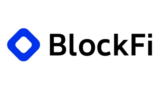 BlockFi entra com pedido de reestruturação empresarial e choca mercado de criptomoedas
