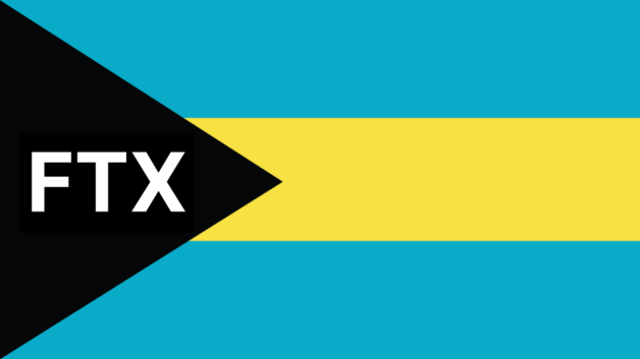 Momentos após a exchange entrar com pedido de reestruturação empresarial, a FTX Digital Markets (FTX DM) — subsidiária que opera nas Bahamas — também preencheu os documentos de entrada no chapter 15, que gara