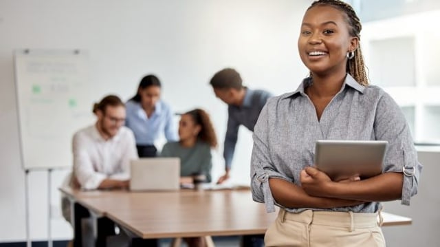 empreendedorismo feminino; mulheres empreendedoras