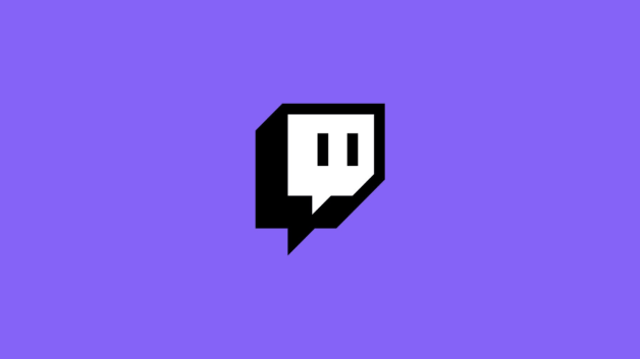 twitch