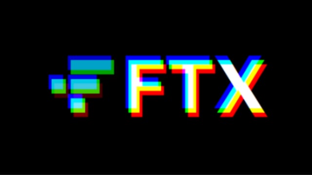 Mais recente balanço da FTX mostra que corretora de criptomoedas deve mais de US$ 8 bilhões