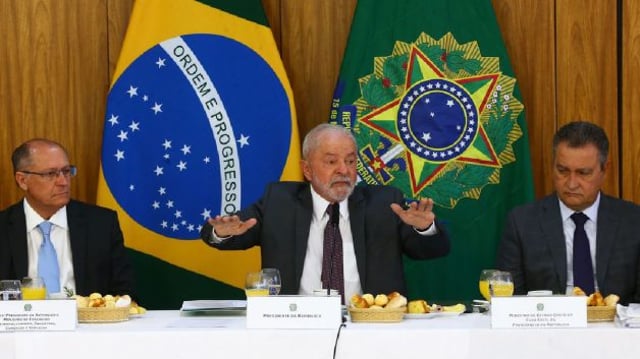 Lula Alckmin Rui Costa