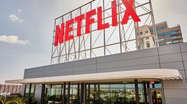 Netflix vai encerrar plano básico para novos assinantes no Brasil - Metro 1