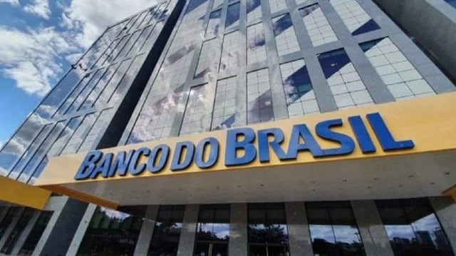 Banco do Brasil renegociação de dívidas
