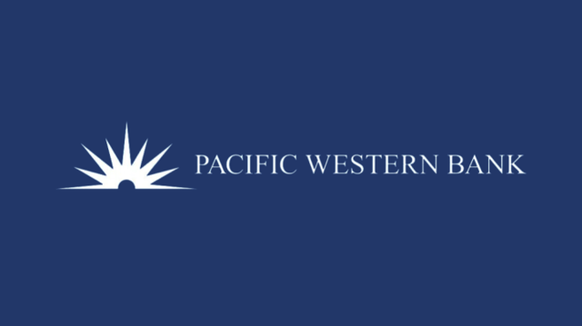 Logo do PacWest(1)