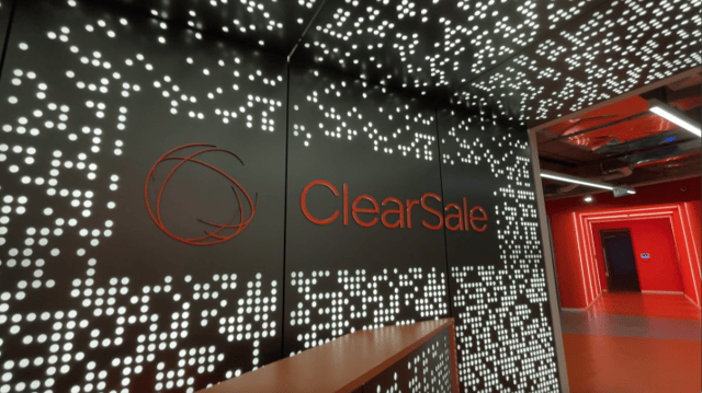 clearsale