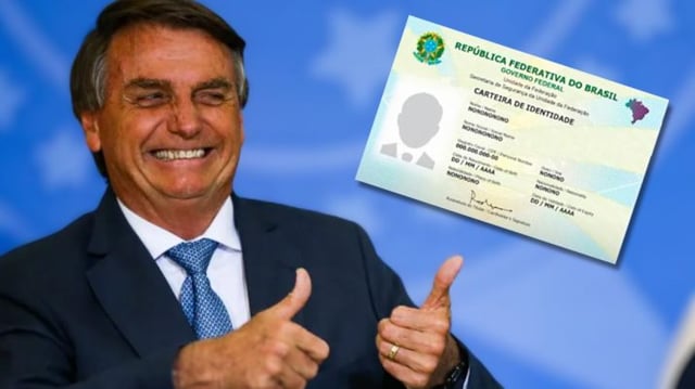 Imagem Wilton JuniorEstadão Conteúdo e Reprodução Montagem Isabelle Santos