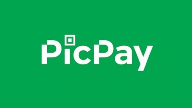 PicPay vai taxar contas "esquecidas"