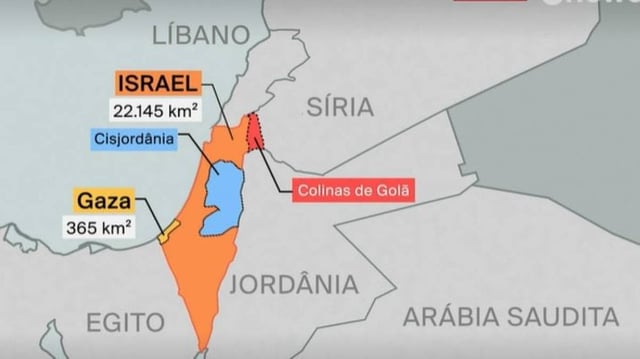 Mapa-Israel-Oriente-Medio-1