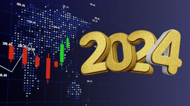 mercado, ações, bolsa, 2024