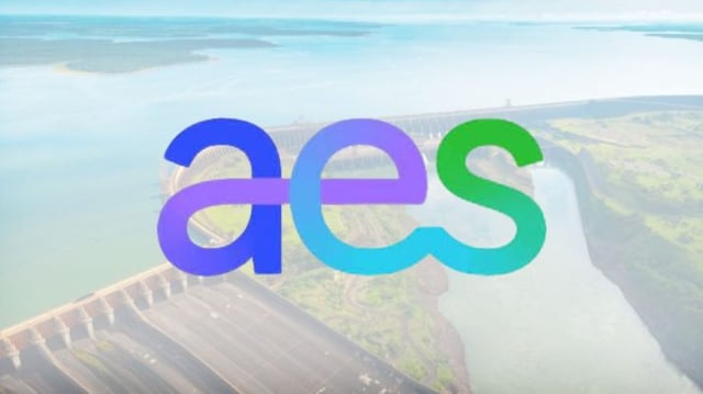 AES Brasil (AESB3)