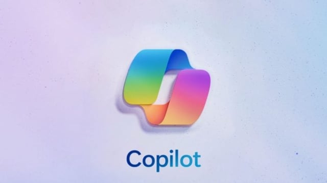 Copilot, a inteligência artificial da Microsoft