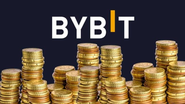 bybit criptomoedas bitcoin btc
