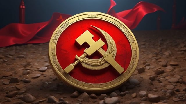 Default_a_cryptocurrency_with_the_comunism_hammer_and_sickle_s_0-1