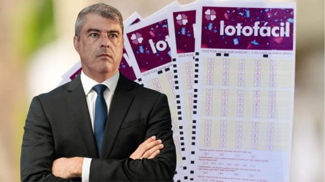 mega-sena lotofácil loteria ogro de wall street andré machado