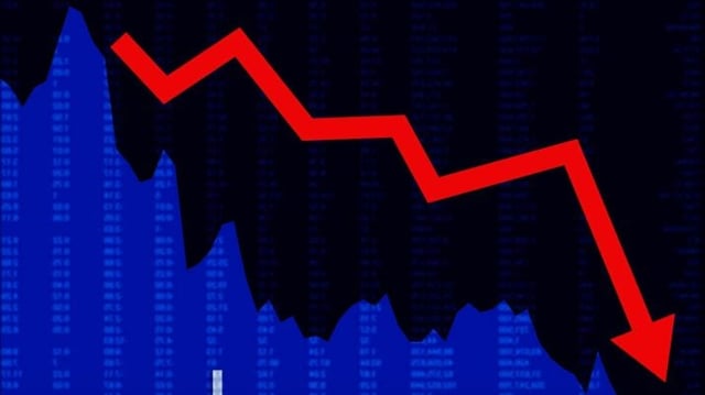 selic taxa de juros ações bolsa de valores