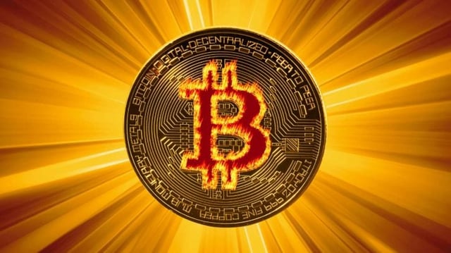 sd-bitcoin-btc-criptomoedas-cripto-robert-kiyosaki