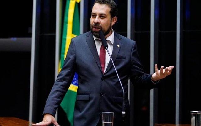 boulos