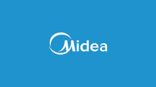 Midea Group, gigante da China do ramo de eletrodomésticos, faz maior IPO de 2024