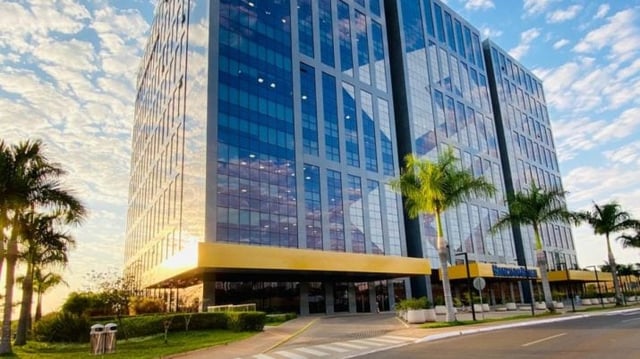 Banco do Brasil (BBAS3).