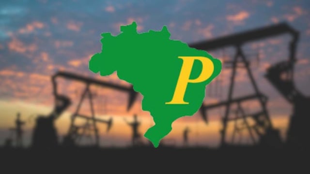 petroreconcavo recv3 petróleo gás produção petroleira