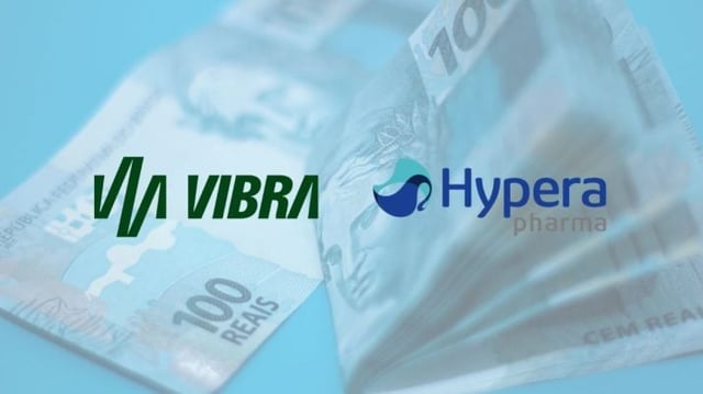 vibra hypera vbbr3 hype3 proventos jcp