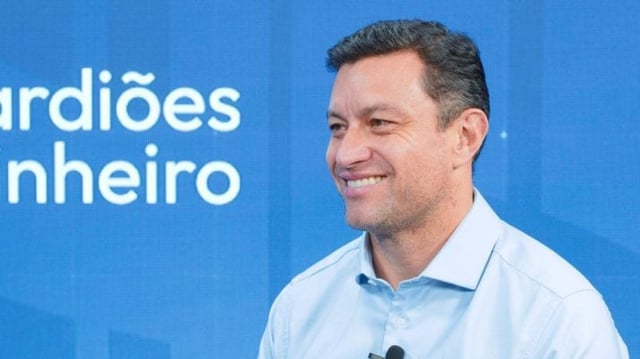 Acqua Vero Investimentos Eduardo Akira BTG Pactual