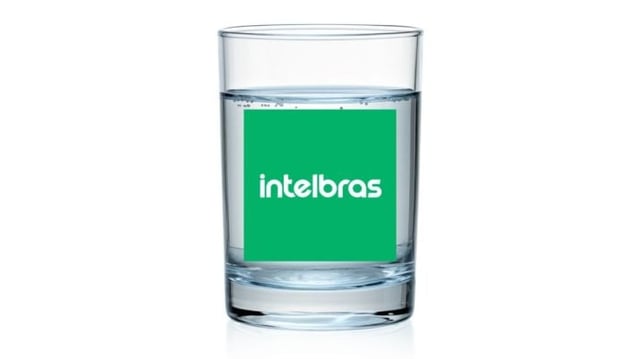 Intelbras INTB3