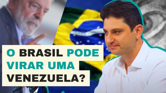 mercado bolsa ibovespa podcast touros e ursos