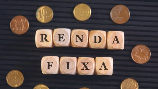 renda-fixa-3
