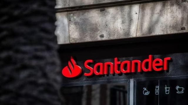 santander sanb11